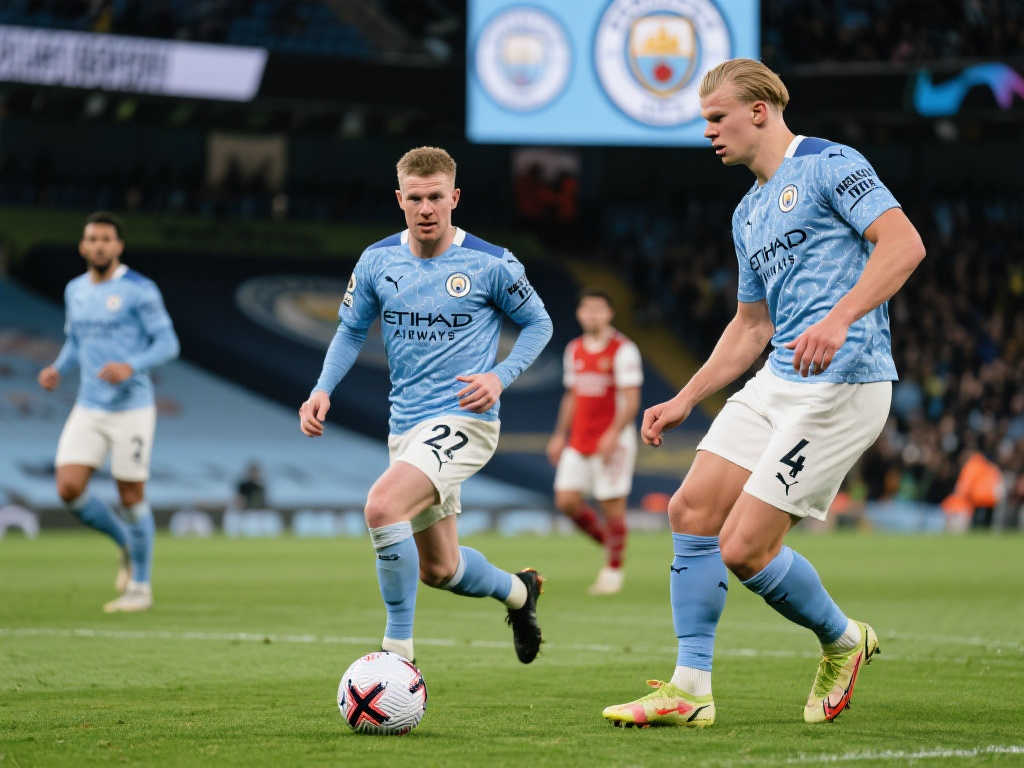 腿筋伤病频发,阿尔特塔仍坚持极简战术与高强度打法? 腿筋伤病频发,阿尔特塔仍坚持极简战术与高强度打法?