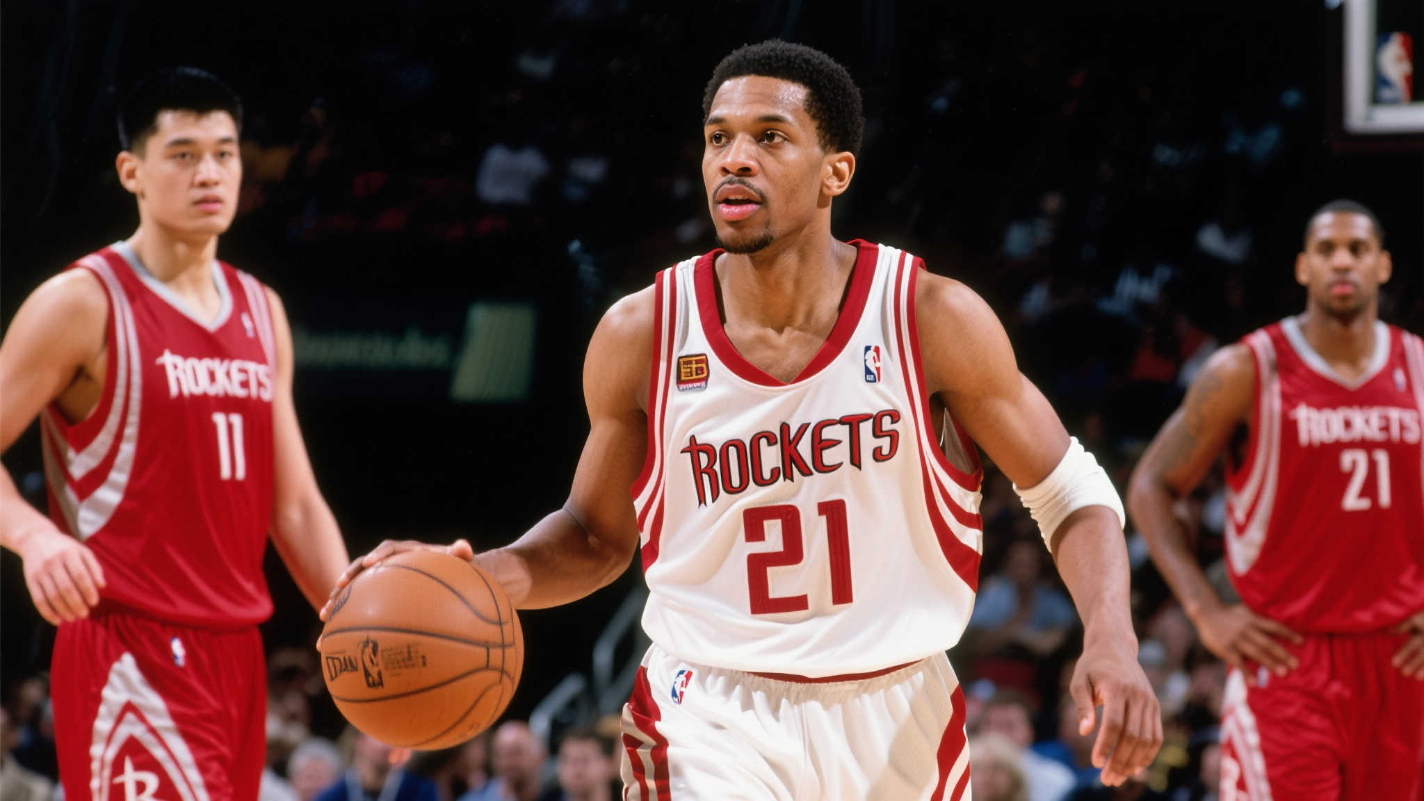 C7娱乐官网产品介绍